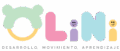 logotipo_olini