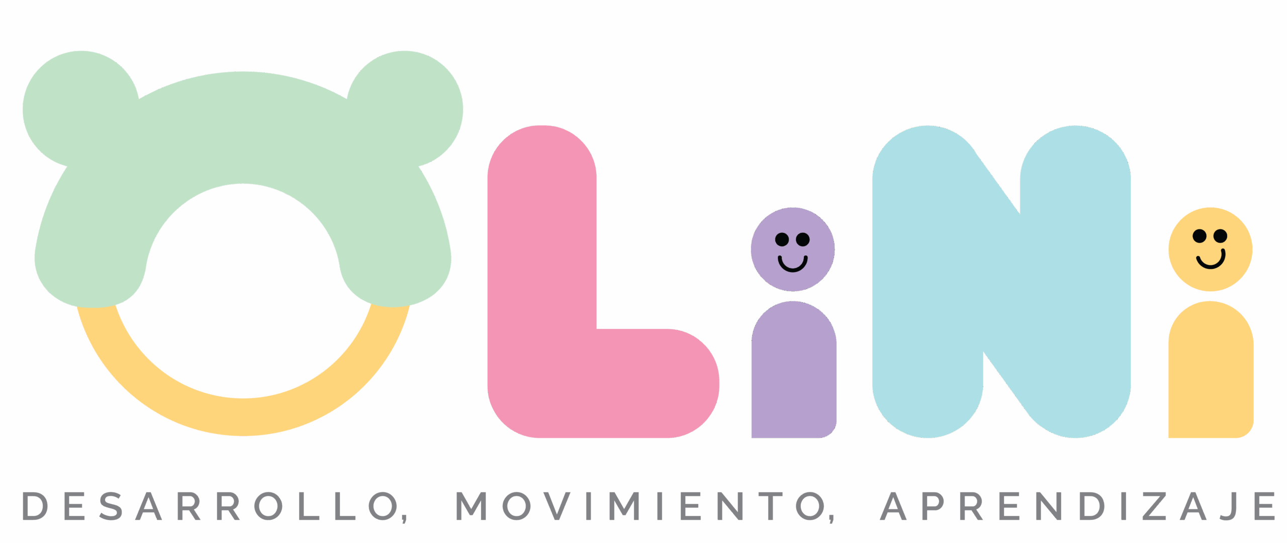 logotipo_olini